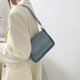 thumbnail image 4 of Bolso de hombro, bandolera y bolso de mano de gran capacidad para mujer adecuado para ir al trabajo, 4 of 5