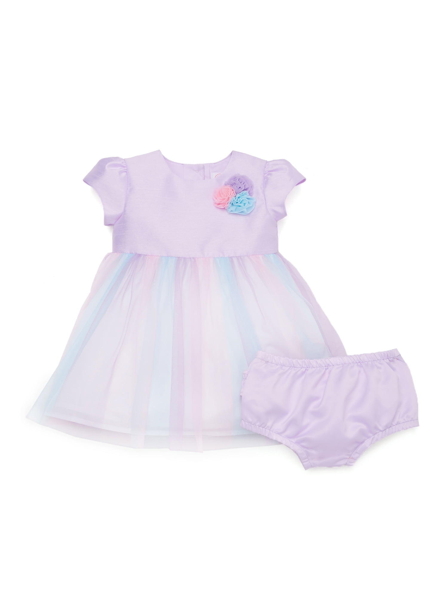 easter tutu dress