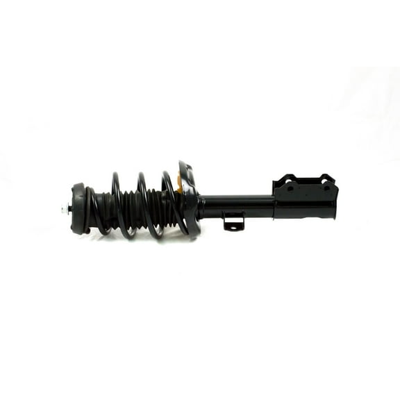 Gabriel G57378 Ultra ReadyMount Front Right Complete Strut Assembly Fits 12-17 Buick Verano; 10-15 Chevrolet Cruze, 16 Chevrolet Cruze Limited; 12-15 Chevrolet Volt (1 pack)