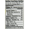 thumbnail image 3 of Chimes Ginger Chews Peppermint 1.5 oz, 3 of 3