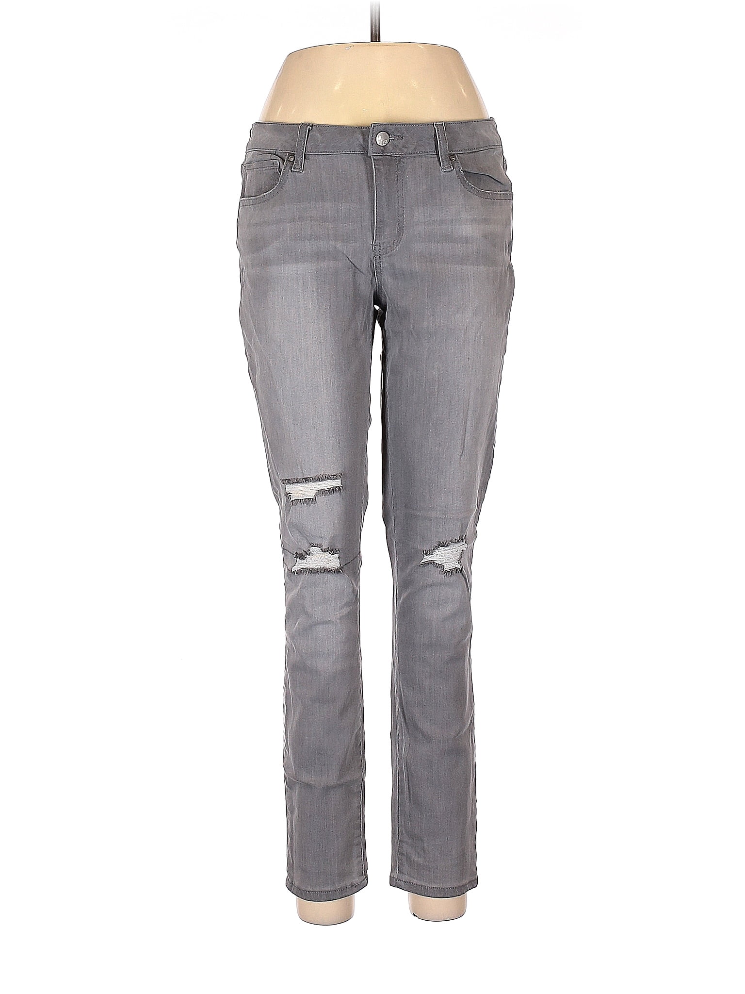 Pre-Owned RSQ JEANS Women's Size 13 