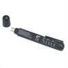 LED BRAKE FLUID TESTER