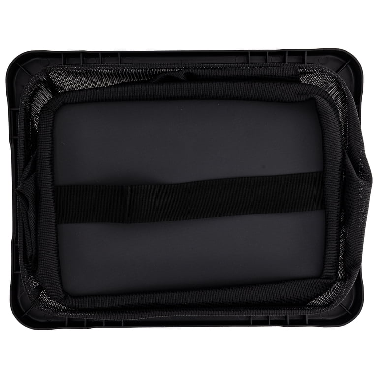 Cub Cadet, Grass Bags 2-Pack, Black, OEM Part Number 964-04090A