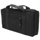 thumbnail image 2 of Bolsa de almacenamiento para exteriores, multifuncional, de gran capacidad, para herramientas, 2 of 14