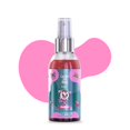 thumbnail image 1 of Leche Pal Pelo Kids Hair Splash Perfume - 4 OZ, 1 of 1