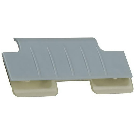 PA03450-K014 - Fujitsu Consumable, Pad Assembly