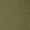 #086-Army Green, variant on Roncen Linen Flared Maxi Skirt with Back Slit - Elastic Waist Drawstring Long Flowy Ankle-Length Skirt