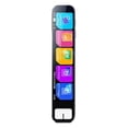 thumbnail image 2 of Office Cabinet Pen Gpt AI Pen Scansense AI Scanning Pen Instant Answers Offline Translation Instant Ai Answers For Math & More Offline Translation (150+ Languages) Ai Pen For Test, 2 of 9