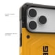 thumbnail image 5 of Funda para iPhone 17 Pro Max URBAN ARMOR GEAR Pathfinder, 5 of 9