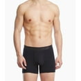 thumbnail image 2 of pima cotton boxer briefs, 2 of 11