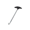 thumbnail image 1 of Ngxiha Brake Spring Hook Exhaust Pipe Spring Hook Puller Tool for Vehicle Springs Removal and Installation, 1 of 4