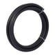 thumbnail image 1 of Fuel Line EZ-FLO, 6,3 mm de diámetro interno x 3 m, goma negra, 1 of 2