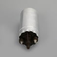 thumbnail image 6 of Fuel Pump For Moto Guzzi V10 California 1100 Sport Special 90-02 GU29107261, 6 of 8