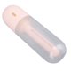 thumbnail image 5 of Humidificador Mini Portátil, USB Humidificador De Niebla Personal Recargable De Niebla Para Viajar O Hogar, 5 of 7