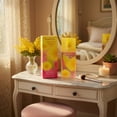 thumbnail image 6 of Green Tea Mimosa by Elizabeth Arden Eau De Toilette Spray 3.3 oz for Women, 6 of 6