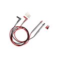 thumbnail image 4 of Multimeter Electrical Test Probe Compatible with Digital Multimeter Meter Probes, 4 of 8