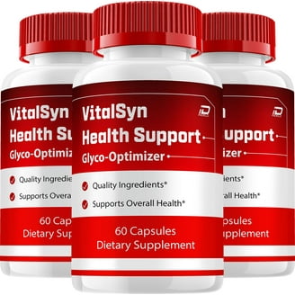 semaglutide/l-carnitine l carnitine semaglutide What Is L-Carnitine? A Complete Beginner's Guide to  Benefits, Sources,