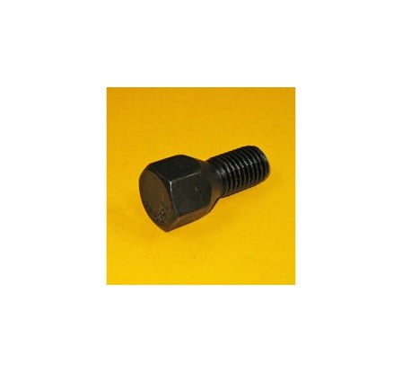 3F6697 SCREW FOR CATERPILLAR !!!FREE SHIPPING! CAT 