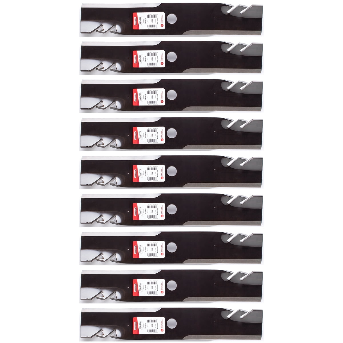 1996 John Deere F935 Lawn Mower In Russell, KS | Item L2012 Sold