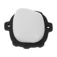thumbnail image 1 of Filtro de entrada de aire para motocicleta, repuesto de limpiador de aire de PVC para CRF 450 R CRF 450 RWE CRF 450 RX 2021, 1 of 8
