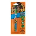 thumbnail image 2 of Gorilla Ultra Control Super Glue Gel-.53Oz, 2 of 5