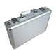 thumbnail image 3 of Portachips, caja vacía de aleación de aluminio, gran capacidad, tarjetas M, 3 of 9