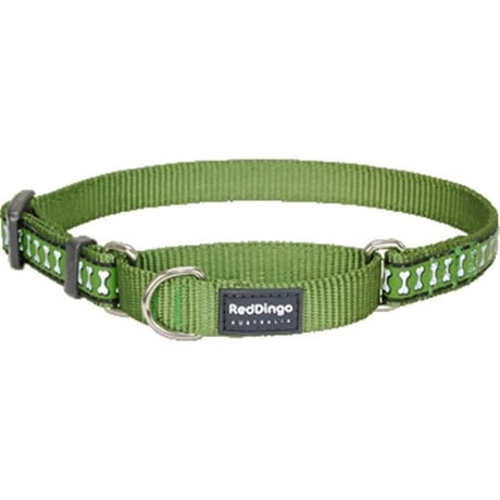 Reflective Martingale Collars For Small Dogs Reflective Martingale Collars For Small Dogs