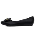 thumbnail image 2 of Flats Lady Bug 2310 para Mujer, 2 of 4