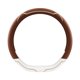 thumbnail image 2 of Car Steering Wheel Cover Avoid Slip Thin Handle Cover Sports Steering Wheel Cover, 2 of 6