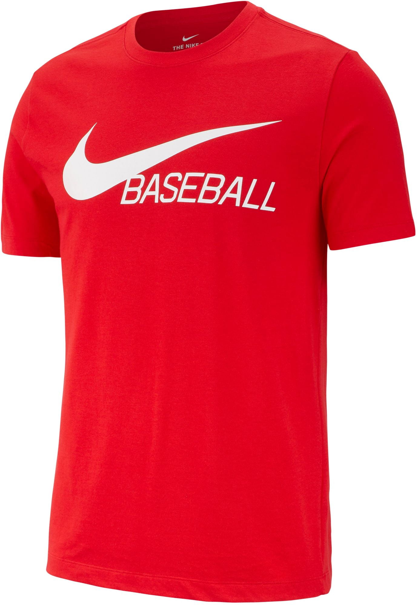 Dri fit baseball tee Clearance