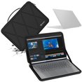 thumbnail image 1 of Funda protectora Smatree para Lenovo Slim 7 Pro X 14", 1 of 9