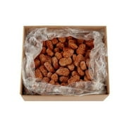 Morning Star Farms Vegan Classics Buffalo Wings, 160 Ounce