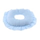 thumbnail image 1 of Cojines cómodos para mesa de masajes de cara abajo para salón de belleza, color mate, como el azul, 1 of 5