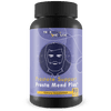 Prostate Support Prosta Mend Plus - Prostate Supplements for Men - Support Improved Circulation for Prostate Health - Promote Normal Prostate Size with Green Tea - Aid Urinary Flow & Bladder Emptying