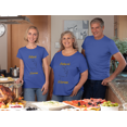 thumbnail image 4 of Natural Woman Timeless (BL) Short Sleeve T-Shirt EXPRESS DELIVERY, 4 of 12