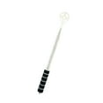 thumbnail image 4 of Baoblaze Golf Ball Retriever Training Equipment Extendable Anti Slip Grip Ball Picker white, 4 of 8