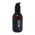 thumbnail image 3 of American Crew All-In-One Face Balm, 5.7-oz., 3 of 3