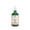Mambino Organics Bug Away Repellent Spray (4 oz)
