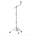 thumbnail image 2 of Yamaha CS-755 Medium Weight Boom Cymbal Stand, Single Braced, 2 of 2