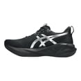 thumbnail image 2 of TENIS ASICS NEGRO PARA HOMBRE NOVABLAST 1011C193001, 2 of 5