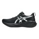 thumbnail image 2 of TENIS ASICS NEGRO PARA HOMBRE NOVABLAST 1011C193001, 2 of 5
