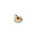 thumbnail image 2 of Bandeja para abalorios Ukonic, de cerámica, de Harry Potter, Golden Snitch, 2 of 7