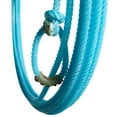 thumbnail image 4 of Cactus Ropes All-Around Future Head Rope 34`  SS, 4 of 5