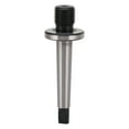 thumbnail image 1 of Adaptador de mandril de portabrocas, Portabrocas Arbor MT1 Portabrocas Arbor M Portabrocas Arbor Elegante estética, 1 of 8