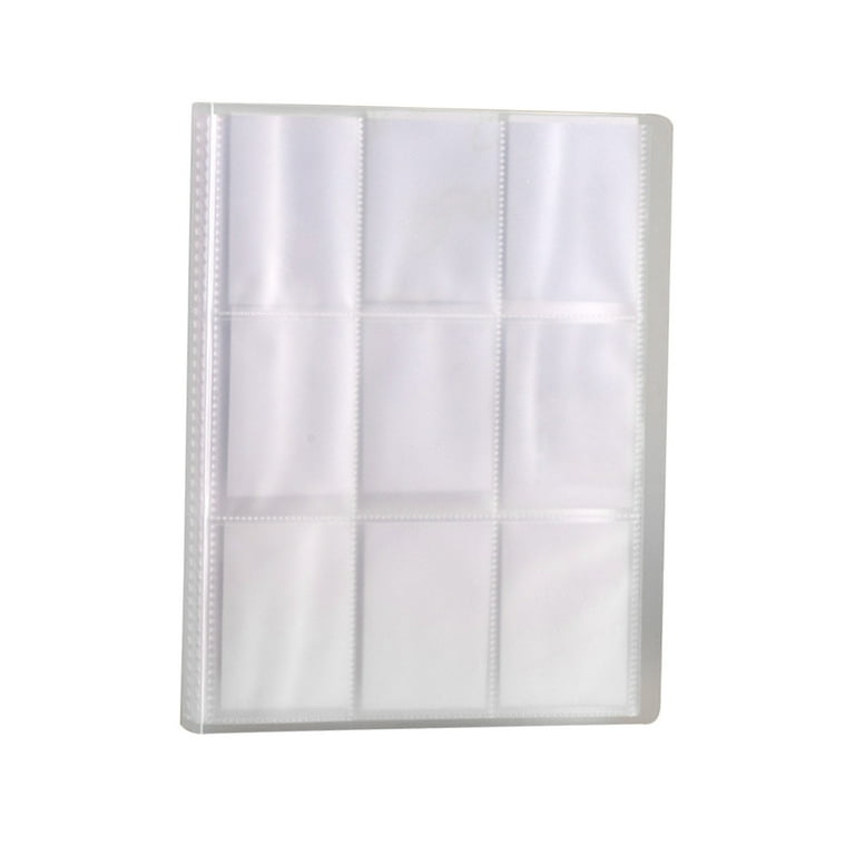 アパレル通販サイトランキング Zehuanyu Photo Classic Supplies Journal Scrapbook Vacation その他