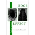 thumbnail image 1 of Pre-Owned Edge Effect: Trails and Portrayals (Paperback) 0819522260 9780819522269, 1 of 1