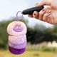 thumbnail image 4 of Regalos Lindos para Amigos Colgante de Llavero de Coche Lindo, Colgante de Mochila de Peluche de Gama Alta, Regalo de Cumpleaños, Dándole una Experiencia Única Accesorios Lindos de Llavero, 4 of 6