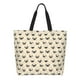 thumbnail image 1 of Easygdp Pug Dog Face Bolsas Tote para Mujer, Bolsos de Hombro para Viaje, Bolsos de Mano de Gran Capacidad para Compras y Trabajo, 1 of 8