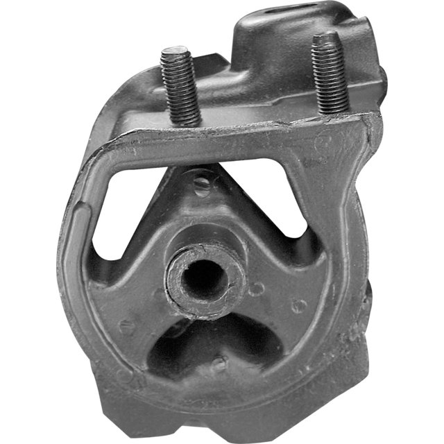 Soporte de Transmisión DAI 1996 A 2000 Isuzu L4 2.3L
