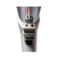 thumbnail image 3 of Electrolux Hose With Metal Machine End, 3 of 3
